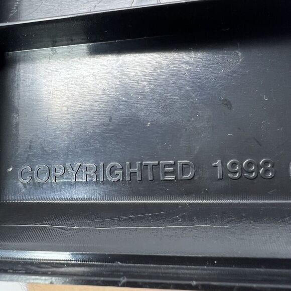 Maisto Lamborghini Murciélago Roadster 1:18 Yellow Convertible Collectable - Picture 8 of 15